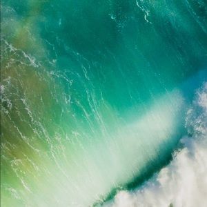 Meet your Posher, Ramanjit